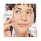 Mario Badescu Lip Mask (14.8 ml)
