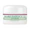 Mario Badescu Lip Mask (14.8 ml)