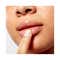 Mario Badescu Lip Mask (14.8 ml)