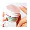Mario Badescu Lip Mask (14.8 ml)