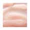 Mario Badescu Lip Mask (14.8 ml)