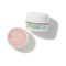 Mario Badescu Lip Mask (14.8 ml)