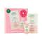 Mario Badescu Drying Duo Kit (2 pcs)