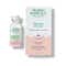 Mario Badescu Drying Duo Kit (2 pcs)