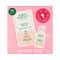 Mario Badescu Drying Duo Kit (2 pcs)