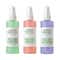 Mario Badescu Spritz.Mist.Glow Facial Kit Set (3 pcs)