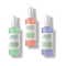 Mario Badescu Spritz.Mist.Glow Facial Kit Set (3 pcs)
