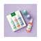 Mario Badescu Spritz.Mist.Glow Facial Kit Set (3 pcs)
