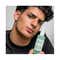 Mario Badescu Facial Spray with Aloe Cucumber & Green Tea Toner (59 ml)