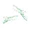 Mario Badescu Facial Spray with Aloe Cucumber & Green Tea Toner (59 ml)