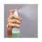 Mario Badescu Facial Spray with Aloe Cucumber & Green Tea Toner (59 ml)