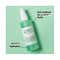 Mario Badescu Facial Spray with Aloe Cucumber & Green Tea Toner (59 ml)