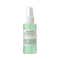 Mario Badescu Facial Spray with Aloe Cucumber & Green Tea Toner (59 ml)