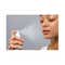 Mario Badescu Facial Spray with Aloe Cucumber & Green Tea Toner (59 ml)