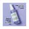 Mario Badescu Facial Spray with Aloe Chamomile & Lavender Toner (59 ml)