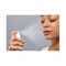 Mario Badescu Facial Spray with Aloe Chamomile & Lavender Toner (59 ml)