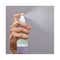 Mario Badescu Facial Spray with Aloe Chamomile & Lavender Toner (59 ml)