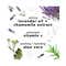 Mario Badescu Facial Spray with Aloe Chamomile & Lavender Toner (59 ml)
