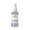 Mario Badescu Facial Spray with Aloe Chamomile & Lavender Toner (59 ml)