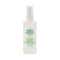 Mario Badescu Facial Spray with Aloe Adaptogens & Coconut Toner (59 ml)