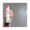 Mario Badescu Facial Spray with Aloe Adaptogens & Coconut Toner (59 ml)