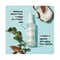 Mario Badescu Facial Spray with Aloe Adaptogens & Coconut Toner (59 ml)