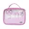Chicco Nail Care Set Girl