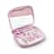 Chicco Nail Care Set Girl