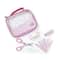 Chicco Nail Care Set Girl