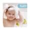 Chicco Baby Shampoo Natural Sensation (200 ml)