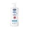 Chicco Baby Moments Mild Body Wash Protect (500 ml)