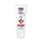 Chicco Baby Moments Rich Cream (100 ml)