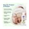 Chicco Baby Moments Massage Oil (300 ml)