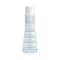 Mustela No Rinse Cleansing Milk (200 ml)
