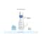 Mustela No Rinse Cleansing Milk (200 ml)