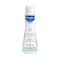 Mustela No Rinse Cleansing Milk (200 ml)