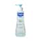 Mustela No Rinse Cleansing Water (300 ml)