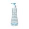 Mustela No Rinse Cleansing Water (300 ml)
