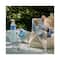 Mustela No Rinse Cleansing Water (300 ml)