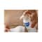 Mustela No Rinse Cleansing Water (300 ml)