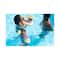 Mustela Very High Protection Sun Lotion (100 ml)