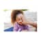 Mustela Very High Protection Sun Lotion (100 ml)
