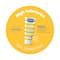 Mustela Very High Protection Sun Lotion (100 ml)