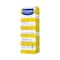 Mustela Very High Protection Sun Lotion (100 ml)