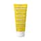 Mustela Very High Protection Sun Lotion (100 ml)
