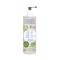 Mustela Organic Cleansing Gel (400 ml)