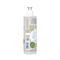 Mustela Organic Cleansing Gel (400 ml)