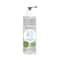 Mustela Micellar Water (Face & Body) (400 ml)