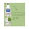 Mustela Micellar Water (Face & Body) (400 ml)