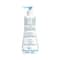 Mustela Gentle Cleansing Gel (500 ml)